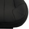jeep-grand-cherokee-piel-1999-2001-agate-cubre-asiento-delantero-del-conductor-o-del-pasajero-inferior-cerrado-oem-de-reemplazo Jeep Grand Cherokee 1999-2001 | Funda de asiento de recambio OEM