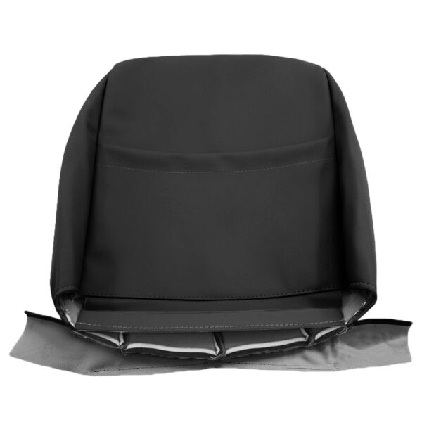 jeep-grand-cherokee-piel-1999-2001-agate-cubre-asiento-delantero-del-conductor-o-pasajero-parte-superior-delantera-oem-de-reemplazo Jeep Grand Cherokee 1999-2001 | Funda de asiento de recambio OEM