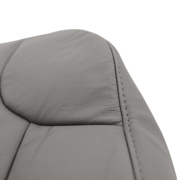 jeep-grand-cherokee-piel-1999-2001-taupe-cubre-asiento-delantero-del-conductor-o-del-pasajero-para-sustituir-oem-cubre-asiento-1 Jeep Grand Cherokee 1999-2001 | Funda de asiento de recambio OEM