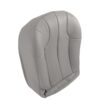 jeep-grand-cherokee-piel-1999-2001-taupe-pasajero delantero-fondo-oem-reemplazo-asiento-cubierta-1 (2) Jeep Grand Cherokee 1999-2001 | Funda de asiento de recambio OEM