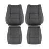 jeep-grand-cherokee-cuir-2011-2021-capri-conducteur-et-passager-top-et-bottom-oem-replacement-seat-cover2 Jeep Grand Cherokee 2011-2021 - Housse de siège de remplacement OEM