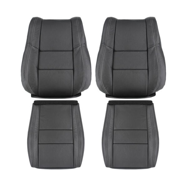 jeep-grand-cherokee-cuir-2011-2021-capri-conducteur-et-passager-top-et-bottom-oem-replacement-seat-cover2 Jeep Grand Cherokee 2011-2021 - Housse de siège de remplacement OEM