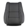 jeep-grand-cherokee-cuir-2011-2021-capri-driver-top-oem-replacement-seat-cover Jeep Grand Cherokee 2011-2021 - Housse de siège de remplacement OEM