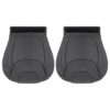jeep-grand-cherokee-cuir-2014-2023-noir-couverture-de-siège-conducteur-et-passager-oem-remplacement-oem Jeep Cherokee 2014-2023 | Housse de siège de remplacement OEM