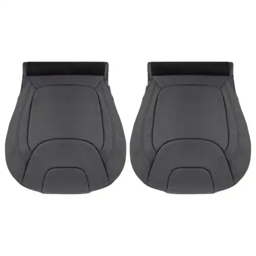 jeep-grand-cherokee-leather-2014-2023-black-driver-and-passenger-bottoms-oem-replacement-seat-cover Jeep Cherokee 2014-2023 | OEM-Replacement Seat Cover