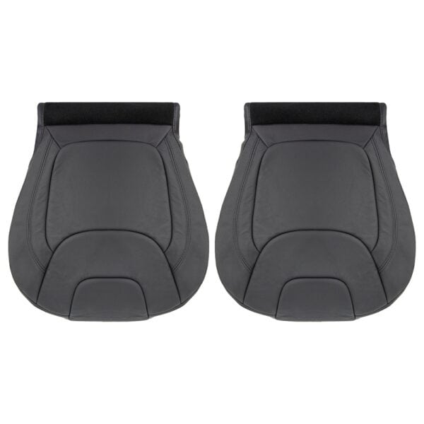 jeep-grand-cherokee-cuir-2014-2023-noir-couverture-de-siège-conducteur-et-passager-oem-remplacement-oem Jeep Cherokee 2014-2023 | Housse de siège de remplacement OEM