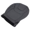 jeep-grand-cherokee-cuir-2014-2023-noir-couverture-de-siège-du-conducteur-oem-remplacement-1 Jeep Cherokee 2014-2023 | Housse de siège de remplacement OEM