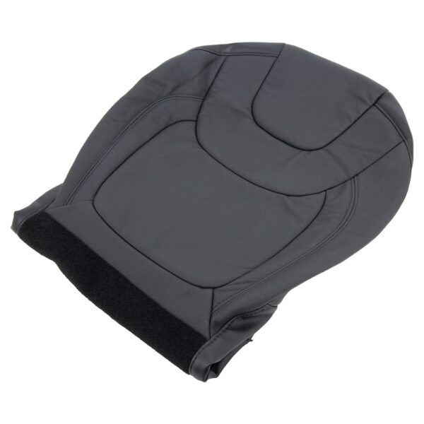 jeep-grand-cherokee-cuir-2014-2023-noir-couverture-de-siège-du-conducteur-oem-remplacement-1 Jeep Cherokee 2014-2023 | Housse de siège de remplacement OEM