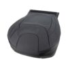 jeep-grand-cherokee-cuir-2014-2023-noir-couverture-de-siège-du-conducteur-oem-de-remplacement-2 Jeep Cherokee 2014-2023 | Housse de siège de remplacement OEM