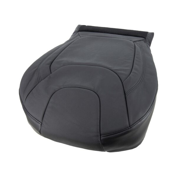 jeep-grand-cherokee-cuir-2014-2023-noir-couverture-de-siège-du-conducteur-oem-de-remplacement-2 Jeep Cherokee 2014-2023 | Housse de siège de remplacement OEM