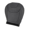 jeep-grand-cherokee-cuir-2014-2023-noir-couverture-de-siège-du-conducteur-oem-de-remplacement-3 Jeep Cherokee 2014-2023 | Housse de siège de remplacement OEM