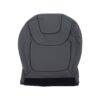 jeep-grand-cherokee-cuir-2014-2023-noir-couverture-de-siège-du-conducteur-ou-du-passager-au-fond-oem-de-remplacement-1 Jeep Cherokee 2014-2023 | Housse de siège de remplacement OEM