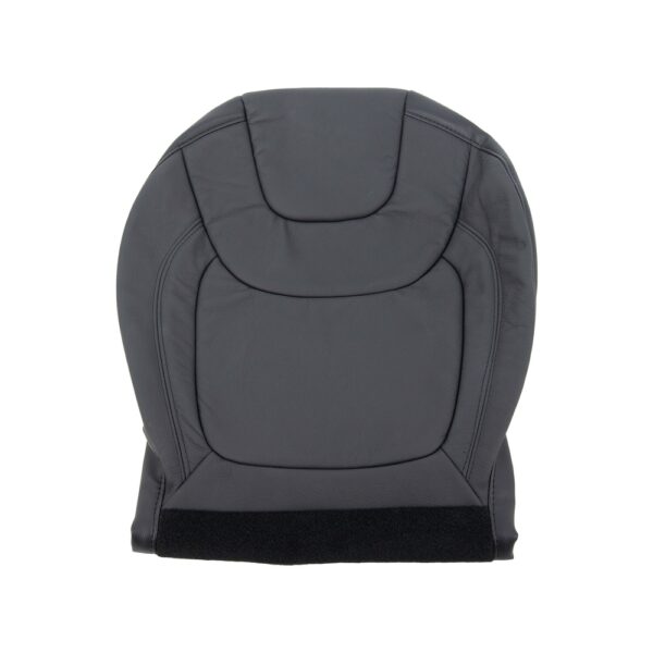 jeep-grand-cherokee-cuir-2014-2023-noir-couverture-de-siège-du-conducteur-ou-du-passager-au-fond-oem-de-remplacement-1 Jeep Cherokee 2014-2023 | Housse de siège de remplacement OEM