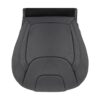 jeep-grand-cherokee-cuir-2014-2023-noir-couverture-de-siège-passager-bas-oem-remplacement-3 Jeep Cherokee 2014-2023 | Housse de siège de remplacement OEM