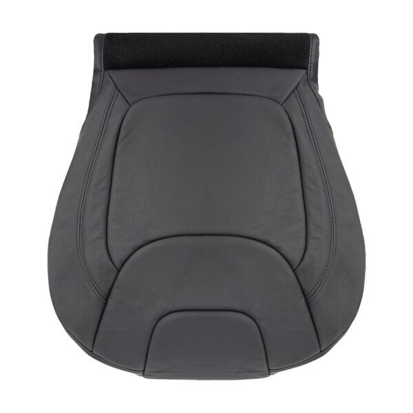 jeep-grand-cherokee-cuir-2014-2023-noir-couverture-de-siège-passager-bas-oem-remplacement-3 Jeep Cherokee 2014-2023 | Housse de siège de remplacement OEM