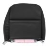jeep-grand-cherokee-limited-piel-2001-2004-agate-cubre-asiento-delantero-del-conductor-o-pasajero-top-oem-de-reemplazo.jpg (2) Jeep Grand Cherokee Limited 2001-2004 | Funda de asiento de repuesto OEM