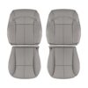 jeep-grand-cherokee-limited-piel-2001-2004-taupe-delantero-conductor-y-pasajero-top-y-bottom-oem-replacement-seat-cover.jpg (9) Jeep Grand Cherokee Limited 2001-2004 | Funda de asiento de repuesto OEM