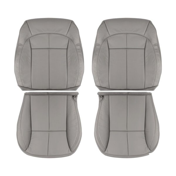 jeep-grand-cherokee-limited-piel-2001-2004-taupe-delantero-conductor-y-pasajero-top-y-bottom-oem-replacement-seat-cover.jpg (9) Jeep Grand Cherokee Limited 2001-2004 | Funda de asiento de repuesto OEM
