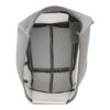 jeep-grand-cherokee-limited-piel-2001-2004-taupe-frontal-del-conductor-o-pasajero-vista-inferior-exterior-asiento-de-reemplazo-oem.jpg Jeep Grand Cherokee Limited 2001-2004 | Funda de asiento de repuesto OEM