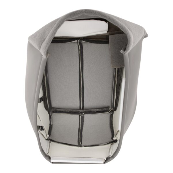 jeep-grand-cherokee-limited-piel-2001-2004-taupe-frontal-del-conductor-o-pasajero-vista-inferior-exterior-asiento-de-reemplazo-oem.jpg Jeep Grand Cherokee Limited 2001-2004 | Funda de asiento de repuesto OEM