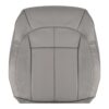 jeep-grand-cherokee-limited-piel-2001-2004-taupe-pasajero-frontal-top-oem-reemplazo-tapa-asiento-3.jpg (3) Jeep Grand Cherokee Limited 2001-2004 | Funda de asiento de repuesto OEM