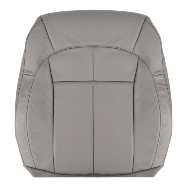 jeep-grand-cherokee-limited-piel-2001-2004-taupe-pasajero-frontal-top-oem-reemplazo-tapa-asiento-3.jpg (3) Jeep Grand Cherokee Limited 2001-2004 | Funda de asiento de repuesto OEM
