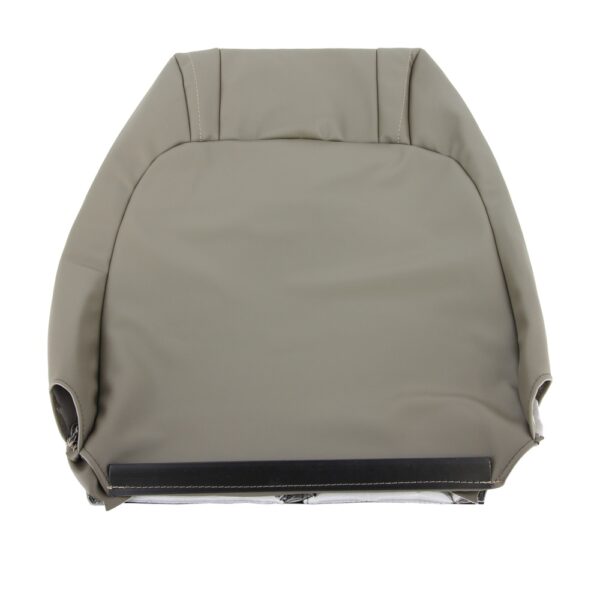 Jeep Grand Cherokee 2006-2007 - Housse de siège de remplacement OEM