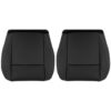 jeep-grand-cherokee-cuir-perforé-2008-2010-arc-en-ciel-gris-conducteur-et-passager-fonds-oem-remplacement-de-siège Jeep Grand Cherokee 2008-2010 - Housse de siège de remplacement OEM
