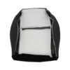 jeep-grand-cherokee-cuir-perforé-2008-2010-dark-slate-gray-driver-bottom-inside-out-view-oem-replacement-seat-cover Jeep Grand Cherokee 2008-2010 - Housse de siège de remplacement OEM