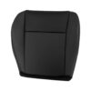 jeep-grand-cherokee-cuir-perforé-2008-2010-dark-slate-gray-driver-bottom-oem-replacement-seat-cover-3 Jeep Grand Cherokee 2008-2010 - Housse de siège de remplacement OEM