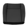 jeep-grand-cherokee-cuir-perforé-2008-2010-dark-slate-gray-passenger-bottom-oem-replacement-seat-cover-1 Jeep Grand Cherokee 2008-2010 - Housse de siège de remplacement OEM