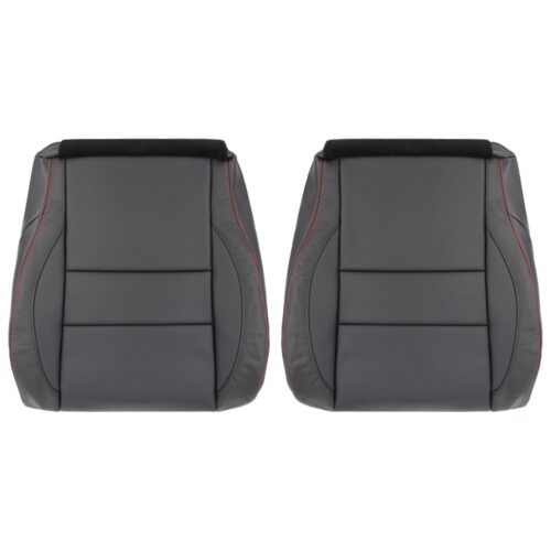 jeep-grand-cherokee-cuir-perforé-2018-2021-noir-avant-conducteur-et-passager-fonds-oem-remplacement-de-siège Jeep Grand Cherokee Trailhawk 2018-2021 | Housse de siège de remplacement OEM