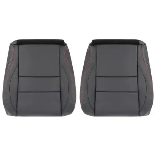 jeep-grand-cherokee-perforated-leather-2018-2021-black-front-driver-and-passenger-bottoms-oem-replacement-seat-cover Jeep Grand Cherokee Trailhawk 2018-2021 | OEM-Replacement Seat Cover