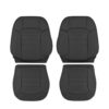 jeep-liberty-leather-2002-2004-dark-slate-gray-driver-and-passenger-top-and-bottom-oem-replacement-seat-cover Jeep Liberty 2002-2004 | OEM-Replacement Seat Cover