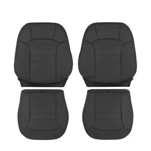 jeep-liberty-leather-2002-2004-dark-slate-gray-driver-and-passenger-top-and-bottom-oem-replacement-seat-cover Jeep Liberty 2002-2004 | OEM-Replacement Seat Cover