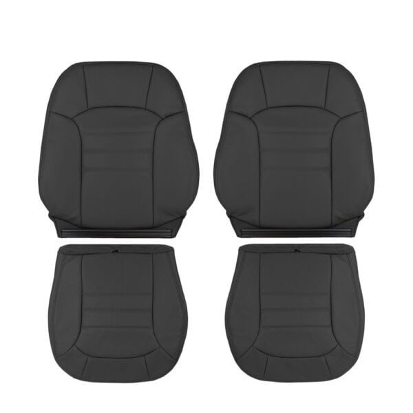 jeep-liberty-leather-2002-2004-dark-slate-gray-driver-and-passenger-top-and-bottom-oem-replacement-seat-cover Jeep Liberty 2002-2004 | OEM-Replacement Seat Cover
