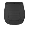 jeep-liberty-leather-2002-2004-dark-slate-gray-passenger-bottom-oem-replacement-seat-cover4 Jeep Liberty 2002-2004 | OEM-Replacement Seat Cover