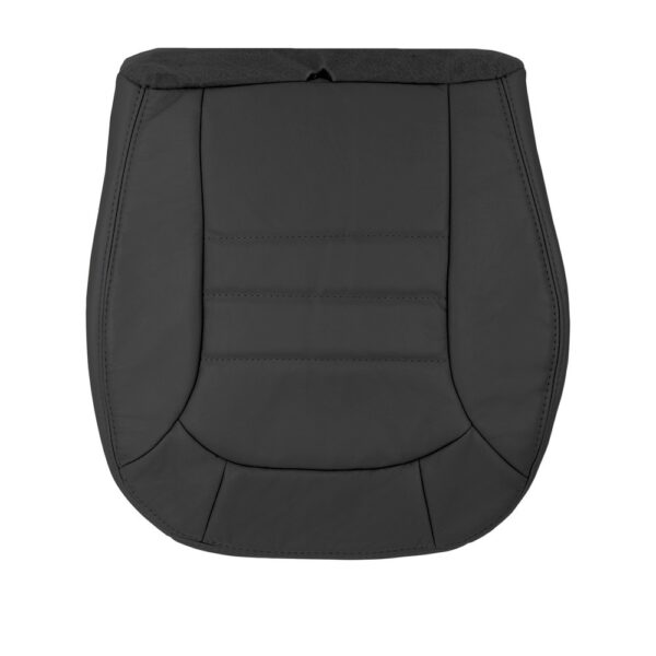jeep-liberty-leather-2002-2004-dark-slate-gray-passenger-bottom-oem-replacement-seat-cover4 Jeep Liberty 2002-2004 | OEM-Replacement Seat Cover
