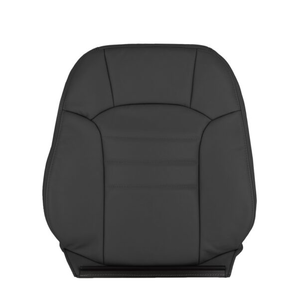 jeep-liberty-leather-2002-2004-dark-slate-gray-passenger-top-oem-replacement-seat-cover Jeep Liberty 2002-2004 | OEM-Replacement Seat Cover