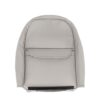 jeep-liberty-leather-2002-2004-light-taupe-driver-or-passenger-top-oem-replacement-seat-cover Jeep Liberty 2002-2004 | OEM-Replacement Seat Cover