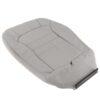 jeep-liberty-leather-2002-2004-light-taupe-passenger-bottom-oem-replacement-seat-cover-1 Jeep Liberty 2002-2004 | OEM-Replacement Seat Cover