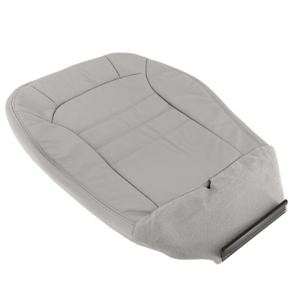 jeep-liberty-leather-2002-2004-light-taupe-passenger-bottom-oem-replacement-seat-cover-1 Jeep Liberty 2002-2004 | OEM-Replacement Seat Cover