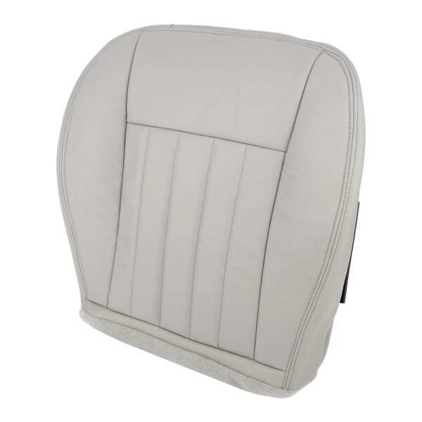 Jeep Liberty Limited 2005-2007 | Funda de asiento de recambio OEM
