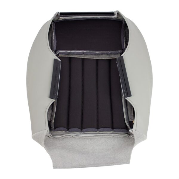 Jeep Liberty Limited 2005-2007 | Funda de asiento de recambio OEM