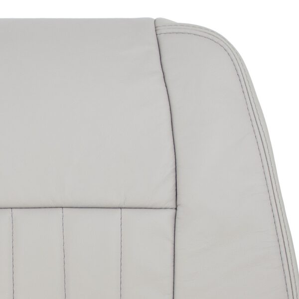 Jeep Liberty Limited 2005-2007 | Funda de asiento de recambio OEM