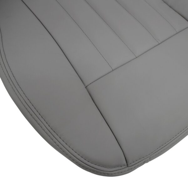 Jeep Liberty Limited 2005-2007 | Funda de asiento de recambio OEM