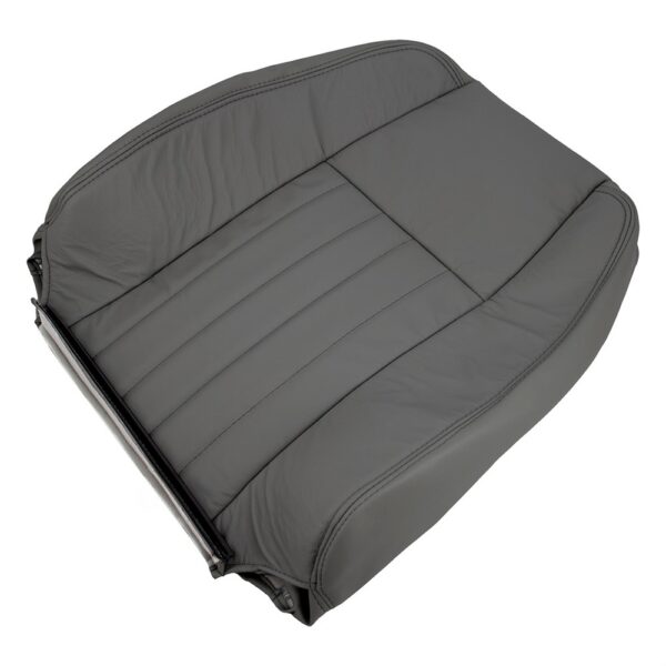 Jeep Liberty Limited 2005-2007 | Funda de asiento de recambio OEM