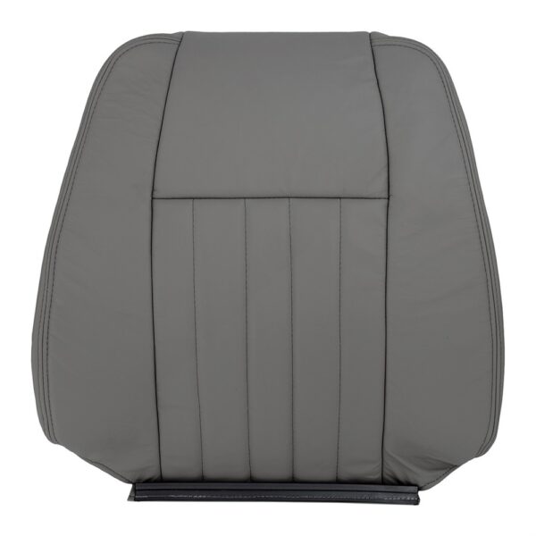 Jeep Liberty Limited 2005-2007 | Funda de asiento de recambio OEM