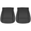 jeep-liberty-limited-perforated-leather-2009-2012-dark-slate-gray-driver-and-passenger-bottoms-oem-replacement-seat-cover Jeep Liberty Limited 2009-2012 | OEM-Replacement Seat Cover