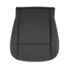 jeep-liberty-limited-perforated-leather-2009-2012-dark-slate-gray-passenger-bottom-oem-replacement-seat-cover-2 Jeep Liberty Limited 2009-2012 | OEM-Replacement Seat Cover